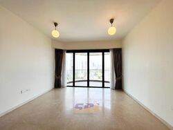 Amber Skye (D15), Apartment #580571221